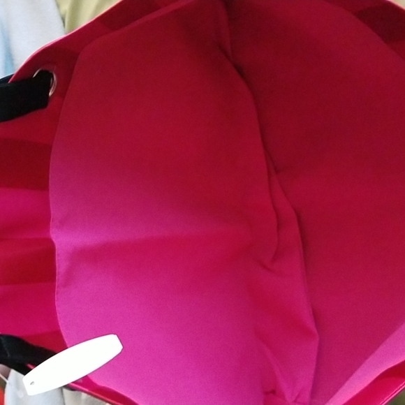 Victoria Secret Tote Bag - Picture 5 of 7